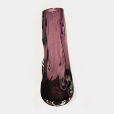 Vintage whitefriars glass for sale  KIDDERMINSTER