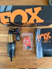 Fox float factory for sale Fox float factory for sale  READING