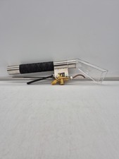 Carpet extractor upholstery for sale  Sidney