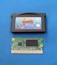Spyro Season Of Ice-Nintendo Game Boy Advance, 2001-Somente cartucho testado comprar usado Spyro Season Of Ice-Nintendo Game Boy Advance, 2001-Somente cartucho testado comprar usado  Enviando para Brazil