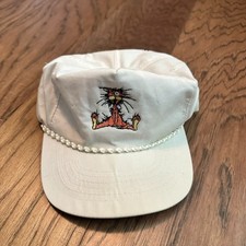 Vintage 70s 80s for sale  Spring