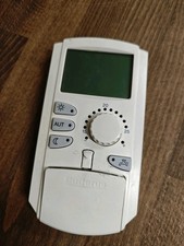 Buderus mec 2 gebraucht kaufen  Ratekau