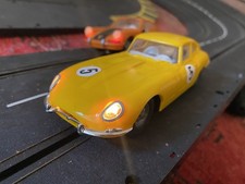 Carrera universal jaguar gebraucht kaufen Carrera universal jaguar gebraucht kaufen  Syrgenstein