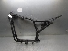 Harley davidson xl883 for sale  NEWCASTLE
