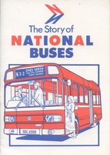 Story national buses for sale Story national buses for sale  MILTON KEYNES