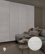 Godear design adjustable for sale  Plainwell