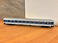 Roco 45050 aimz gebraucht kaufen  Siegen