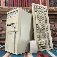 Vintage ctl clone for sale  Portland