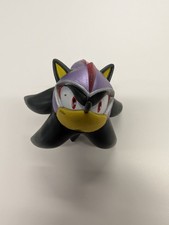 Jazwares sonic black for sale  Miami