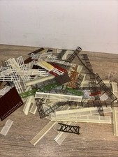 Vintage gauge model for sale  ELLON