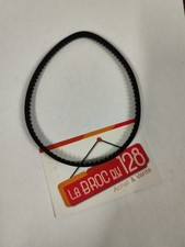 Courroie 604136 009 d'occasion  Freyming-Merlebach