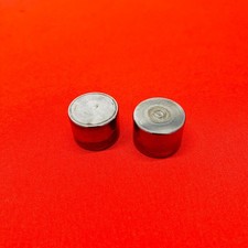 Crf250r valve caps for sale  Ridgeland