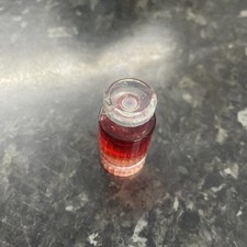 Magnifique lancome 5ml for sale  LIVINGSTON