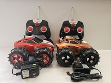 Velocity toys amphibious for sale  Las Cruces