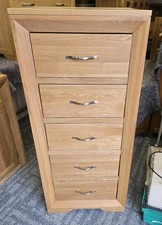 Oak furniture land for sale  MANCHESTER