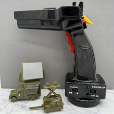Vtg ertl force for sale  Jacksonville