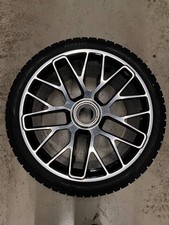 porsche 911 winterrader gebraucht kaufen porsche 911 winterrader gebraucht kaufen  Reutlingen