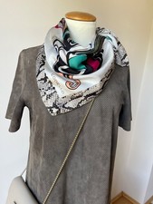 Codello tuch 100 gebraucht kaufen  München