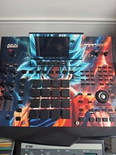 akai mpc 4000 for sale akai mpc 4000 for sale Douglasville