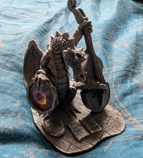Wapw way dragon for sale  CHESTERFIELD