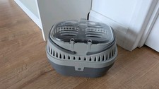 Small pet carrier for sale  SOUTHAMPTON