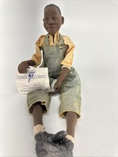 Vintage daddy long for sale  Janesville