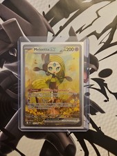 Carte pokemon 10.5 d'occasion  Narbonne