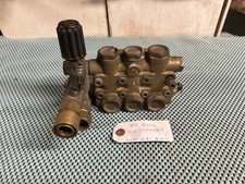 General pump tt9441 for sale  Great River