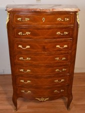 1930 french louis for sale  Allentown