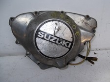 Suzuki gs500e generator for sale  GODSTONE