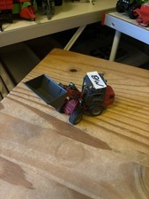 Siku farmer weidemann gebraucht kaufen  Idstein