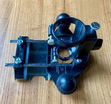 Dremel 330 router for sale  KEIGHLEY