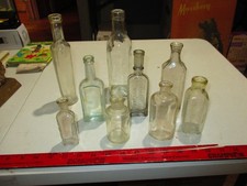 Vintage lot antique for sale  Omaha