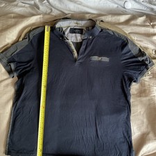 Shirt bundle men for sale  LOUGHTON