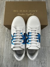 burberry schuhe damen gebraucht kaufen burberry schuhe damen gebraucht kaufen Geislingen