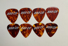 Howard leese paul for sale  Camby