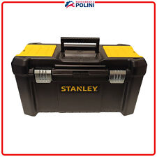 Stanley stst1 75521 usato  Fontanellato