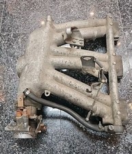 Mercedes 280sl intake for sale  Novelty