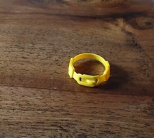 Playmobil ceinture plongée d'occasion  Cahors
