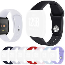 Ersatz armband fitbit gebraucht kaufen  Trier