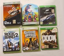 Lotto videogiochi xbox usato  Cogliate