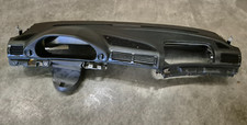 Armaturenbrett instrumententaf gebraucht kaufen  Neufahrn
