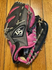 Louisville slugger ls1200b d'occasion  Expédié en Belgium