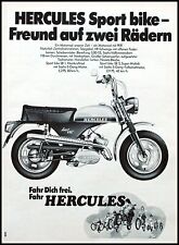 Hercules sport bike gebraucht kaufen  Vechta