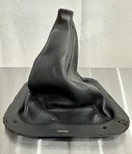 Ford mustang shifter for sale  Deland