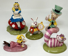 Royal doulton disney for sale  EVESHAM