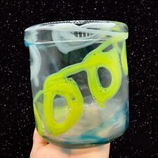 Anthropologie art glass for sale  Des Plaines