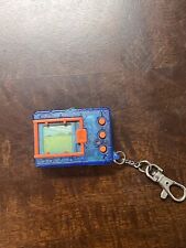 Digimon digital pet for sale  Garland