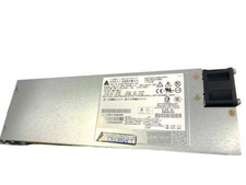 509006 001 proliant for sale  Great Neck
