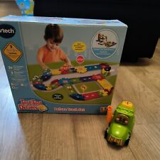 Vtech 148103 toot for sale  BASILDON
